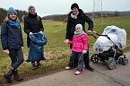 Fr&uuml;hjahrsputz (Foto: Sandra Witzel)