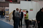 18. Forum Berufsstart (Foto: nnz)