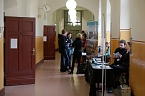 18. Forum Berufsstart (Foto: nnz)
