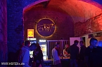 Partynacht im T37 (Foto: City Scout Sven G&auml;mkow)