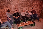 Partynacht im T37 (Foto: City Scout Sven G&auml;mkow)