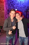 Partynacht im T37 (Foto: City Scout Sven G&auml;mkow)