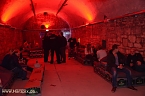 Partynacht im T37 (Foto: City Scout Sven G&auml;mkow)