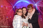 Partynacht im T37 (Foto: City Scout Sven G&auml;mkow)