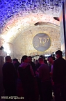 Partynacht im T37 (Foto: City Scout Sven G&auml;mkow)