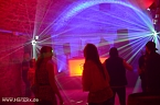 Partynacht im T37 (Foto: City Scout Sven G&auml;mkow)