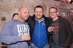 Partynacht im T37 (Foto: City Scout Sven G&auml;mkow)