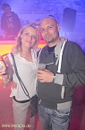 Partynacht im T37 (Foto: City Scout Sven G&auml;mkow)