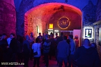 Partynacht im T37 (Foto: City Scout Sven G&auml;mkow)