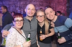 Partynacht im T37 (Foto: City Scout Sven G&auml;mkow)