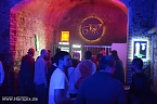 Partynacht im T37 (Foto: City Scout Sven G&auml;mkow)