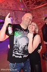 Partynacht im T37 (Foto: City Scout Sven G&auml;mkow)