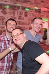 Partynacht im T37 (Foto: City Scout Sven G&auml;mkow)