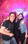 Partynacht im T37 (Foto: City Scout Sven G&auml;mkow)