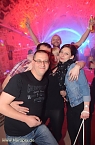 Partynacht im T37 (Foto: City Scout Sven G&auml;mkow)