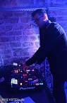 Partynacht im T37 (Foto: City Scout Sven G&auml;mkow)