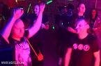 Partynacht im T37 (Foto: City Scout Sven G&auml;mkow)