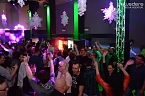 Party im Jugendclubhaus in Nordhausen (Foto: Belvedere Media Agentur)