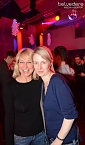 Party im Jugendclubhaus in Nordhausen (Foto: Belvedere Media Agentur)