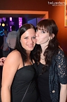 Party im Jugendclubhaus in Nordhausen (Foto: Belvedere Media Agentur)