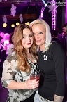 Party im Jugendclubhaus in Nordhausen (Foto: Belvedere Media Agentur)