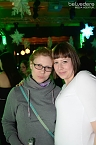 Party im Jugendclubhaus in Nordhausen (Foto: Belvedere Media Agentur)