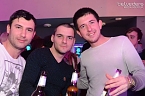 Party im Jugendclubhaus in Nordhausen (Foto: Belvedere Media Agentur)