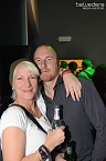 Party im Jugendclubhaus in Nordhausen (Foto: Belvedere Media Agentur)