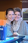 Party im Jugendclubhaus in Nordhausen (Foto: Belvedere Media Agentur)