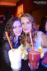 Party im Jugendclubhaus in Nordhausen (Foto: Belvedere Media Agentur)