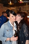 Party im Jugendclubhaus in Nordhausen (Foto: Belvedere Media Agentur)