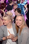 Party im Jugendclubhaus in Nordhausen (Foto: Belvedere Media Agentur)