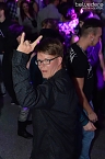 Party im Jugendclubhaus in Nordhausen (Foto: Belvedere Media Agentur)