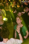 Party im Jugendclubhaus in Nordhausen (Foto: Belvedere Media Agentur)
