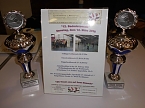12. Auflage des Badmintoncups (Foto: privat)