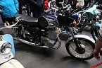 Motorradmesse 2016 (Foto: Peter Blei)