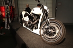 Motorradmesse 2016 (Foto: Peter Blei)