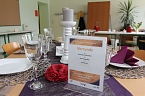 Cookinetten steigerten sich (Foto: KOCHEN macht Schule gGmbH)