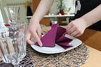 Cookinetten steigerten sich (Foto: KOCHEN macht Schule gGmbH)