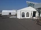 Von Autohaus zum Ballhaus (Foto: nnz)
