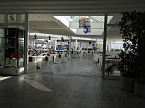 Von Autohaus zum Ballhaus (Foto: nnz)