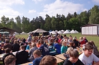 In 80 Tagen die Welt entdecken (Foto: privat)