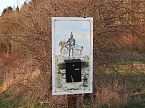 Ritterberg bei Rottleberode (Foto: Peter Blei)