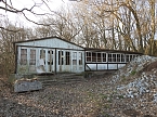 Ritterberg bei Rottleberode (Foto: Peter Blei)