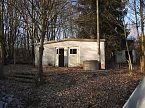 Ritterberg bei Rottleberode (Foto: Peter Blei)