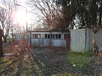 Ritterberg bei Rottleberode (Foto: Peter Blei)