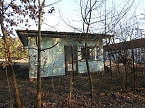 Ritterberg bei Rottleberode (Foto: Peter Blei)