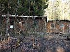 Ritterberg bei Rottleberode (Foto: Peter Blei)