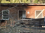 Ritterberg bei Rottleberode (Foto: Peter Blei)