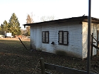 Ritterberg bei Rottleberode (Foto: Peter Blei)